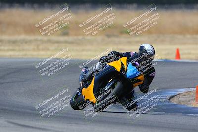 media/Jun-17-2023-Lets Ride (Sat) [[40673ba015]]/A Group/11am (Outside Grapevine)/